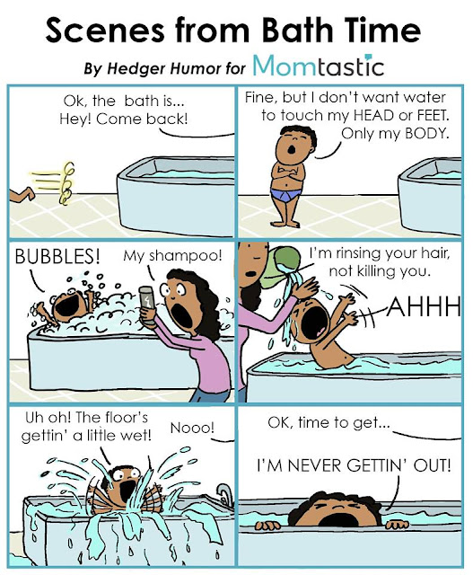 See the source image